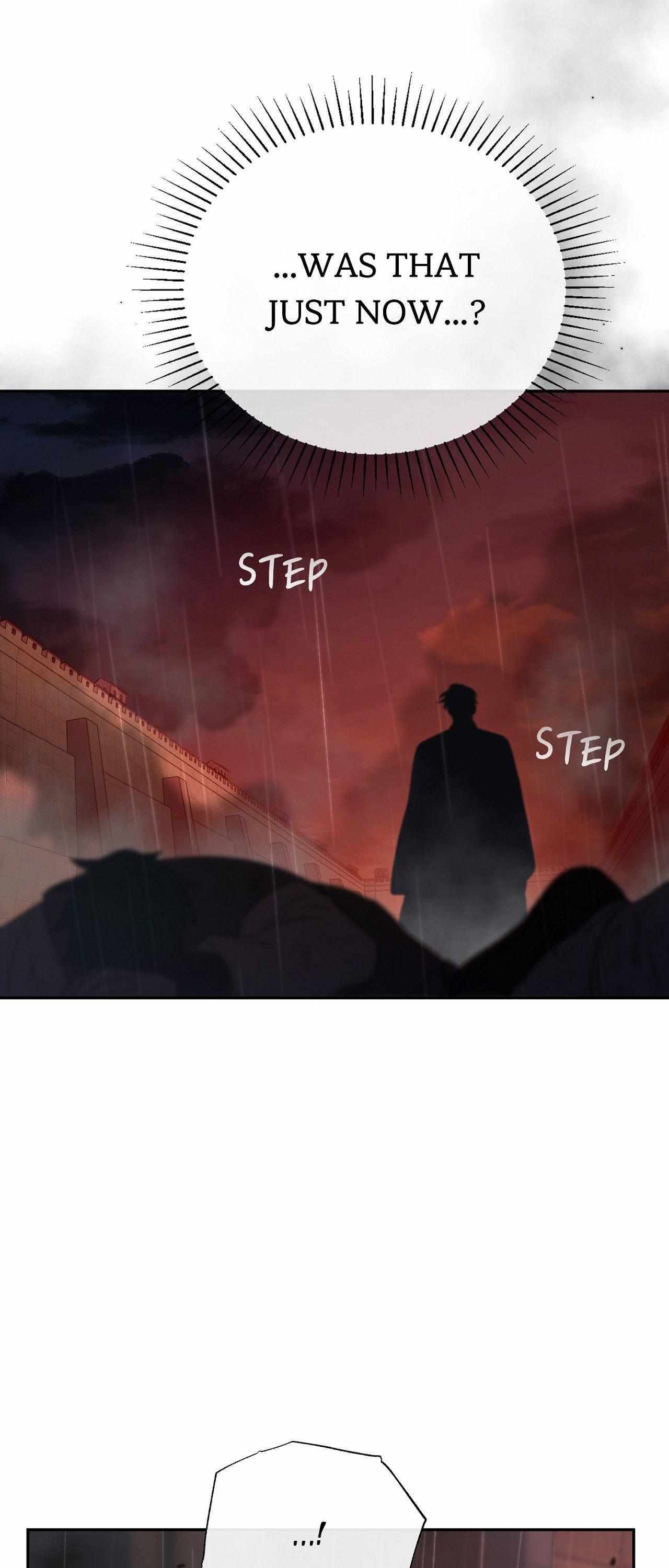TOXIN Chapter 59 - Page 13 in English