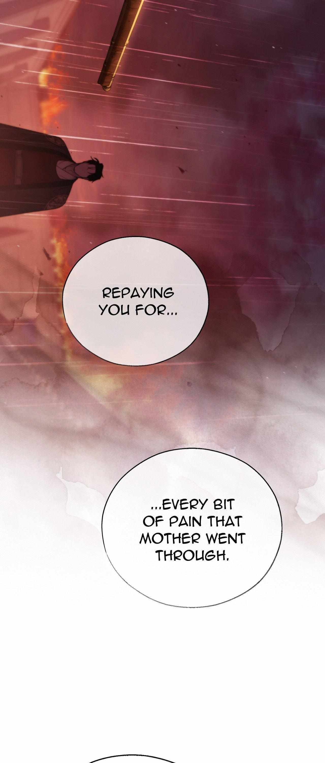 TOXIN Chapter 59 - Page 21 in English