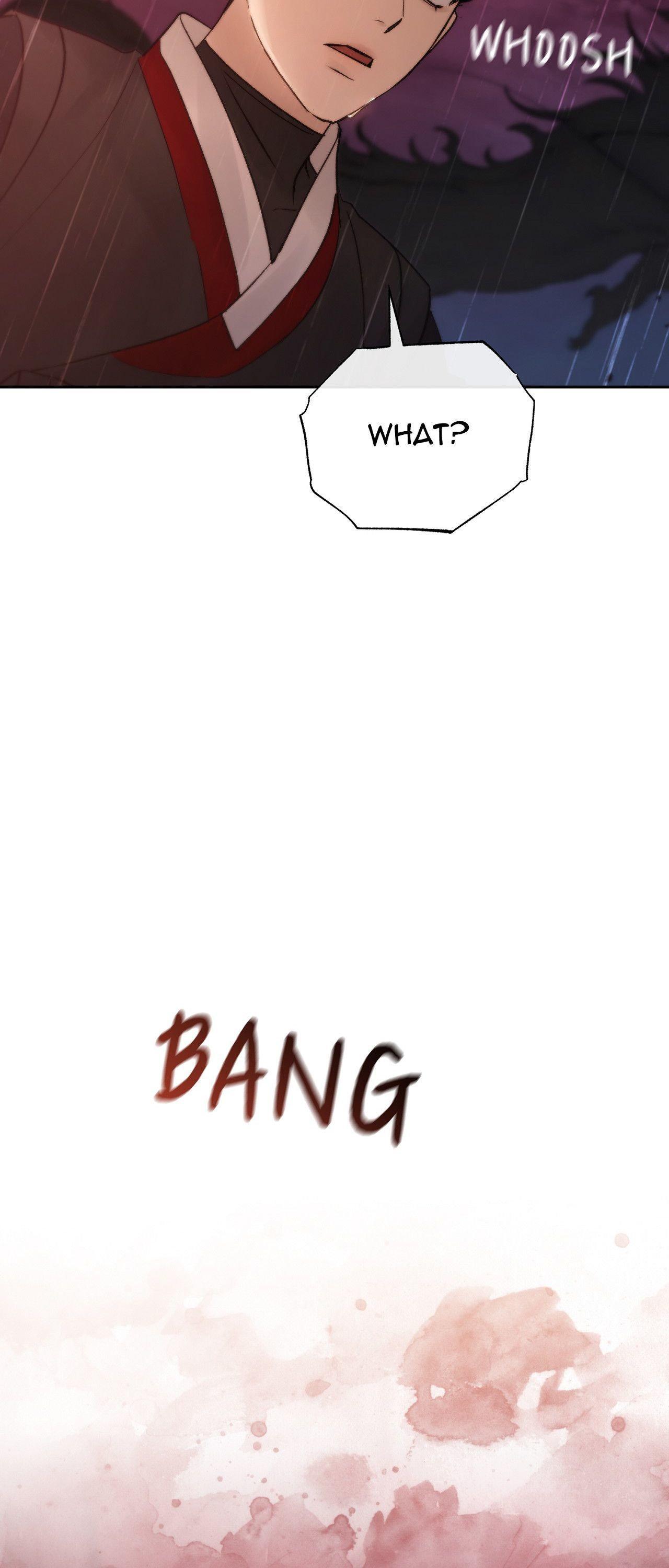 TOXIN Chapter 59 - Page 39 in English