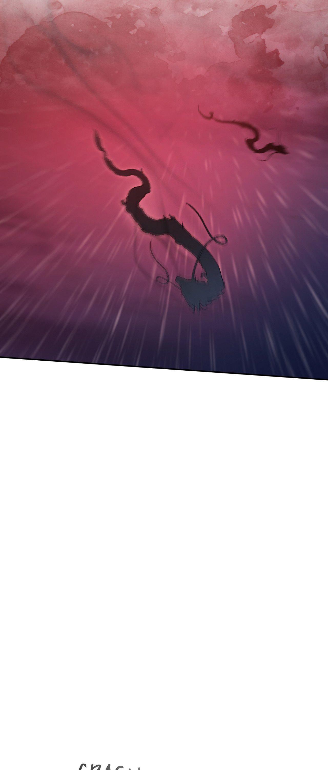 TOXIN Chapter 59 - Page 40 in English