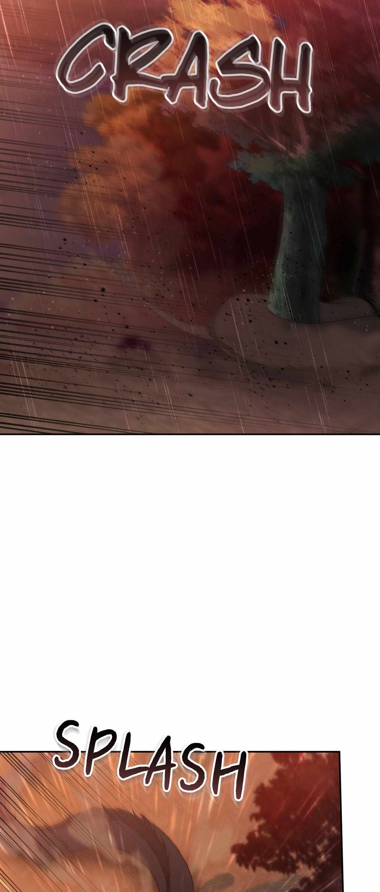 TOXIN Chapter 59 - Page 48 in English