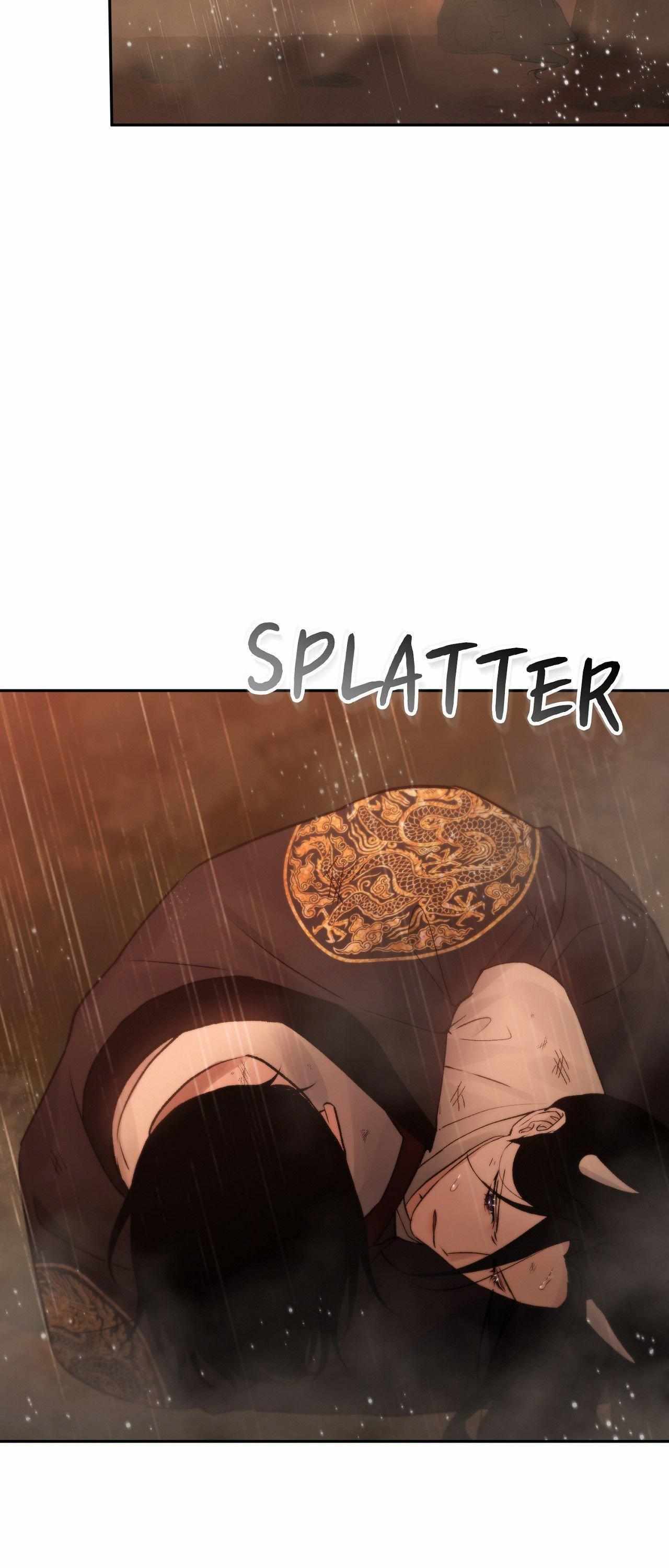 TOXIN Chapter 59 - Page 50 in English