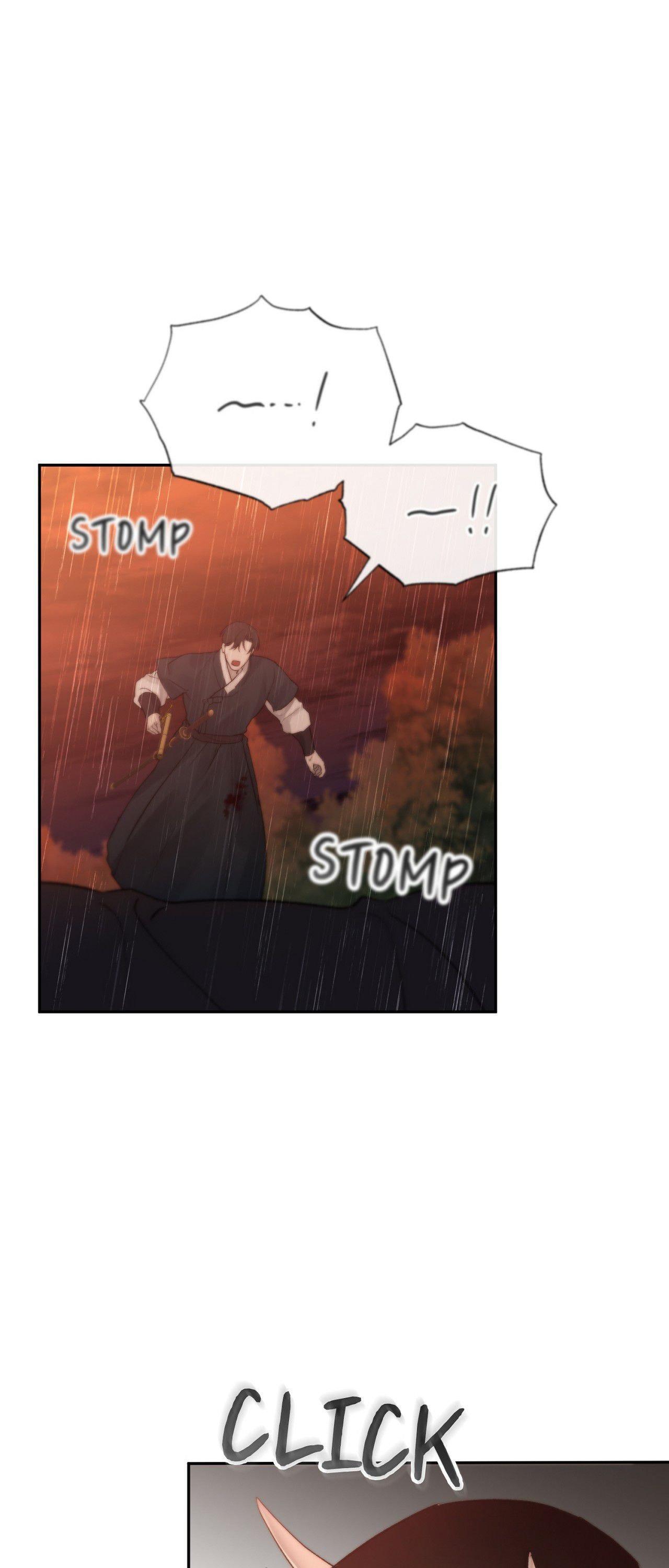 TOXIN Chapter 59 - Page 51 in English