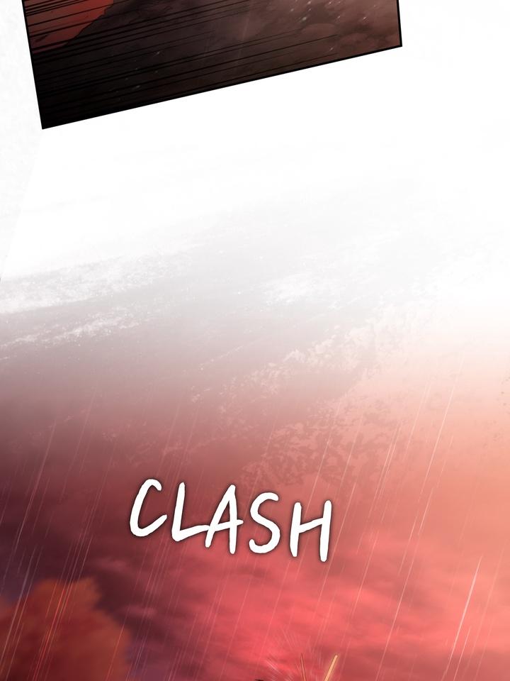 TOXIN Chapter 60 - Page 10 in English