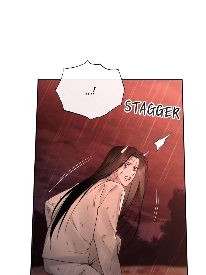 TOXIN Chapter 60 - Page 12 in English