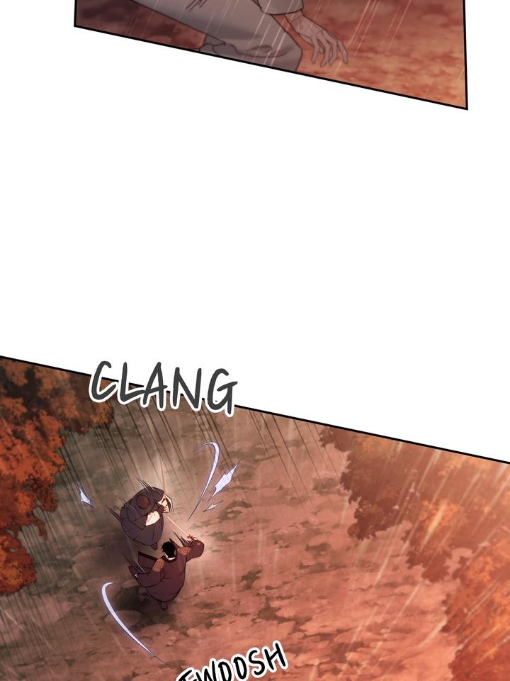 TOXIN Chapter 60 - Page 13 in English