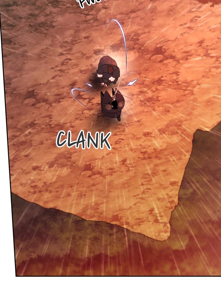 TOXIN Chapter 60 - Page 14 in English
