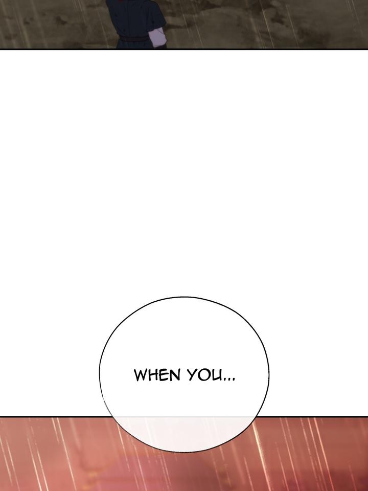 TOXIN Chapter 60 - Page 36 in English