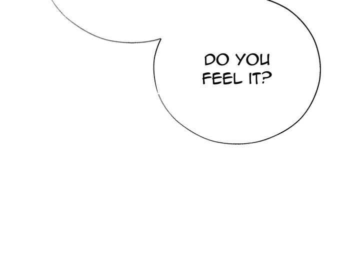 TOXIN Chapter 60 - Page 38 in English