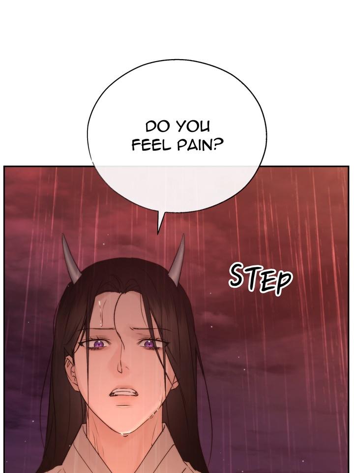 TOXIN Chapter 60 - Page 39 in English