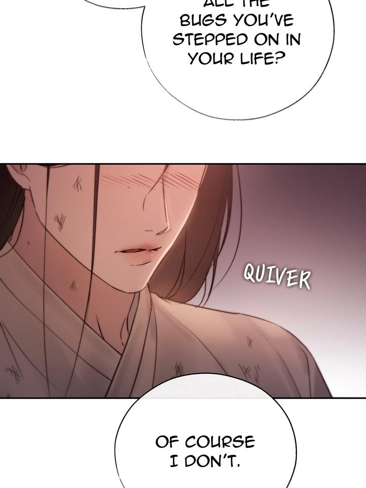 TOXIN Chapter 60 - Page 44 in English