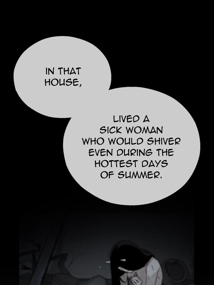 TOXIN Chapter 60 - Page 47 in English