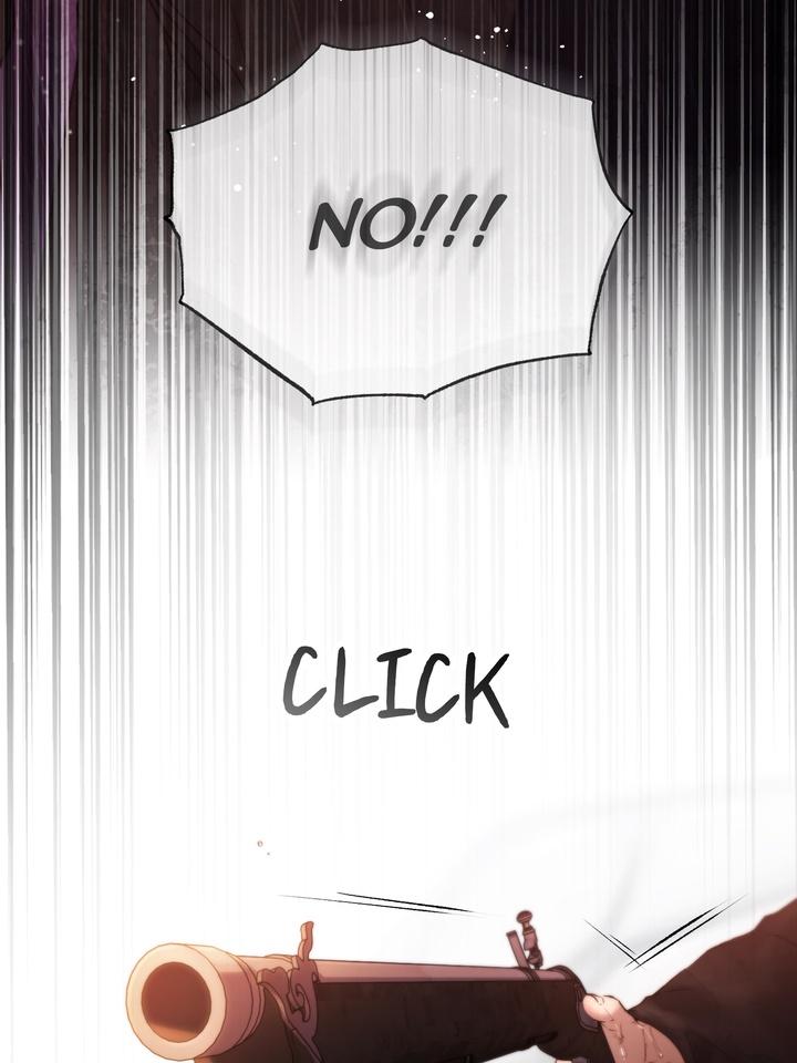 TOXIN Chapter 60 - Page 5 in English