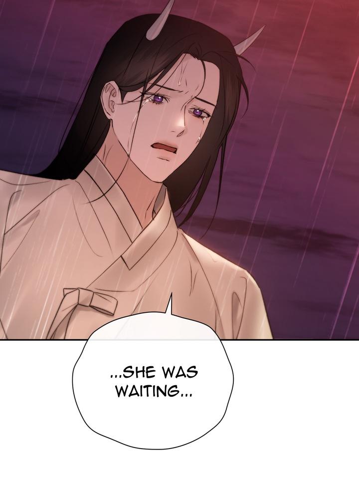 TOXIN Chapter 60 - Page 50 in English