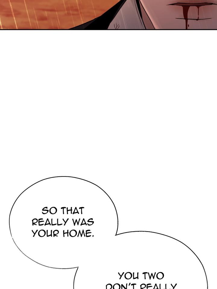 TOXIN Chapter 60 - Page 55 in English