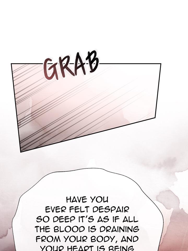 TOXIN Chapter 60 - Page 57 in English