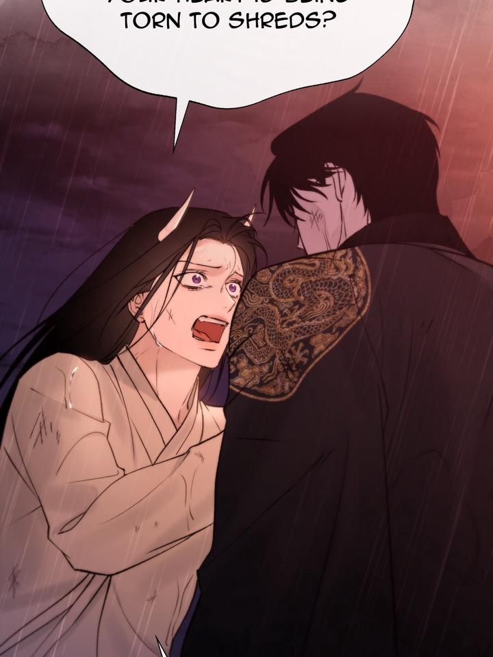 TOXIN Chapter 60 - Page 58 in English