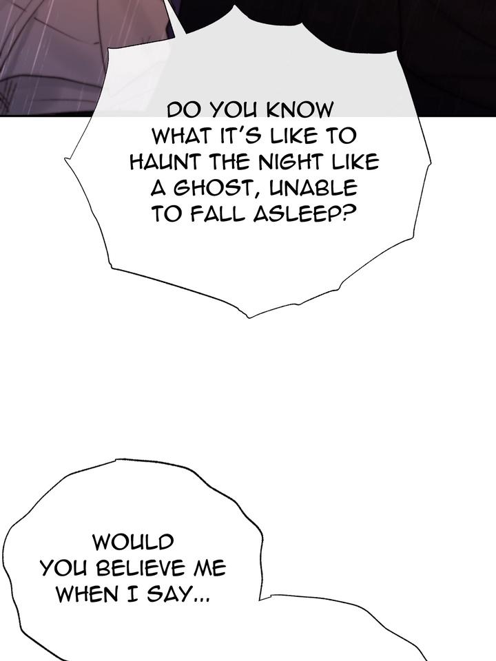 TOXIN Chapter 60 - Page 59 in English