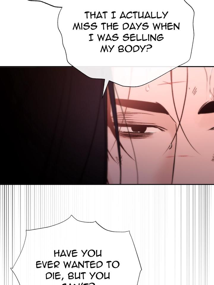 TOXIN Chapter 60 - Page 60 in English