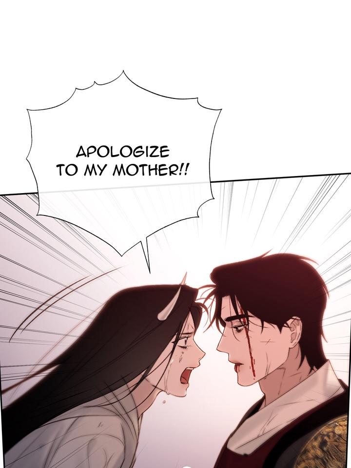 TOXIN Chapter 60 - Page 63 in English
