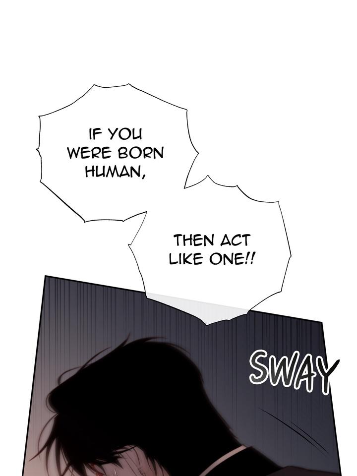 TOXIN Chapter 60 - Page 65 in English