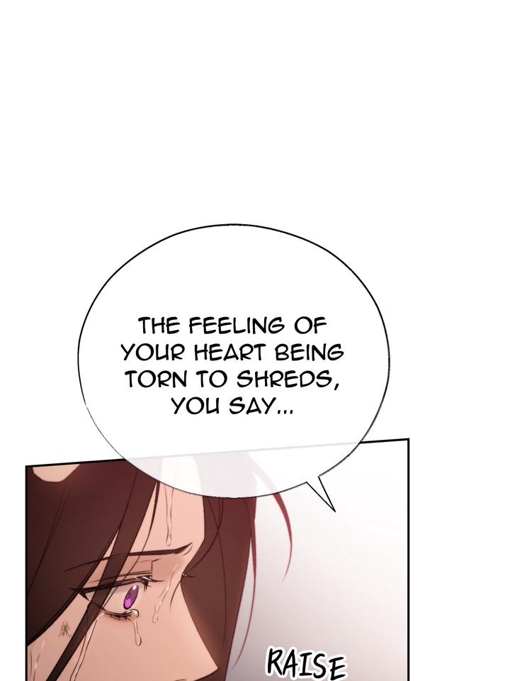 TOXIN Chapter 60 - Page 67 in English