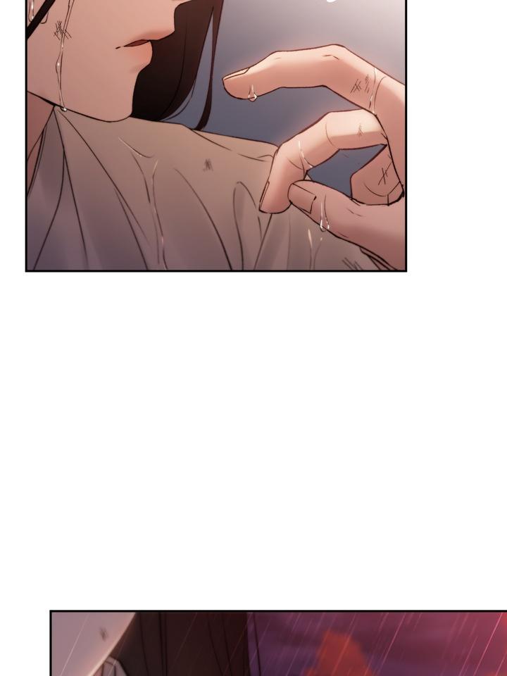 TOXIN Chapter 60 - Page 68 in English