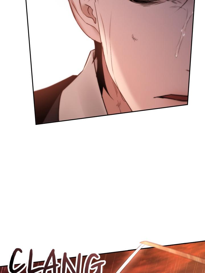 TOXIN Chapter 60 - Page 7 in English