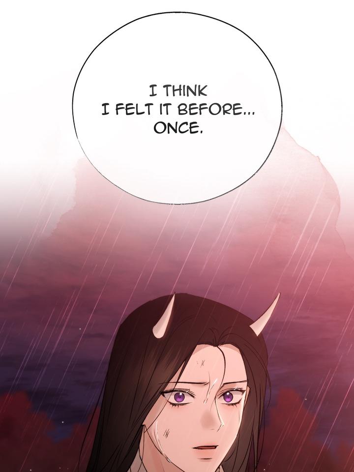 TOXIN Chapter 60 - Page 70 in English