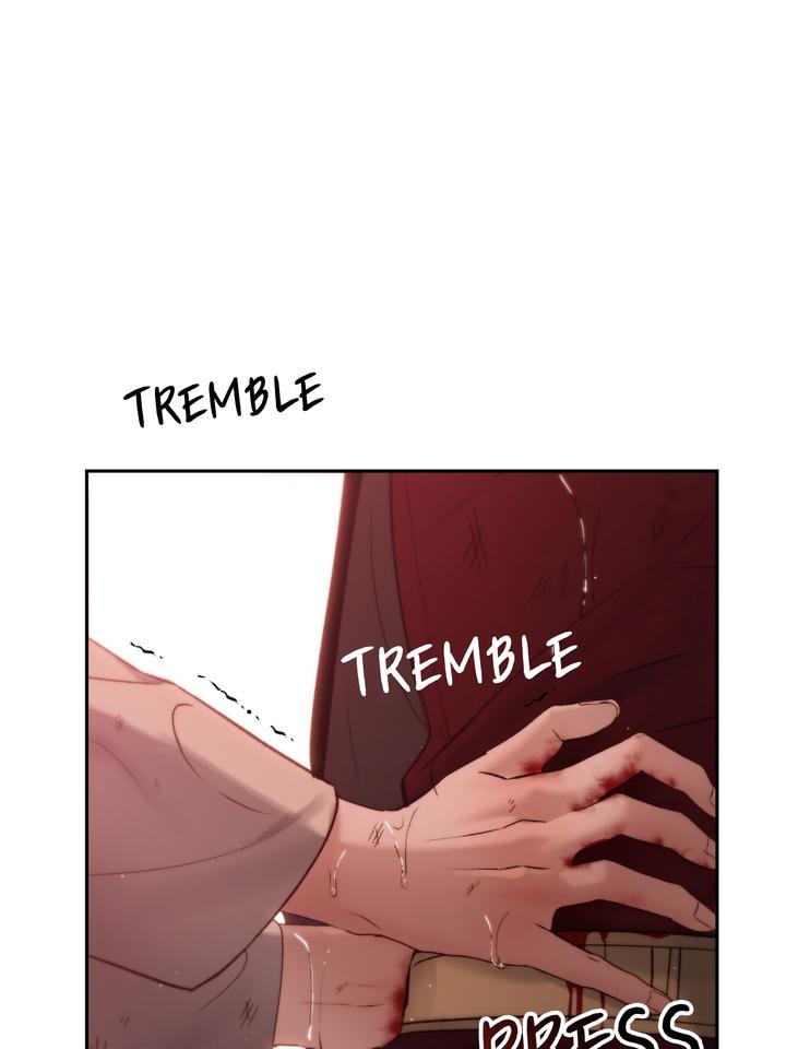 TOXIN Chapter 60 - Page 73 in English