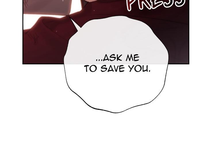 TOXIN Chapter 60 - Page 74 in English