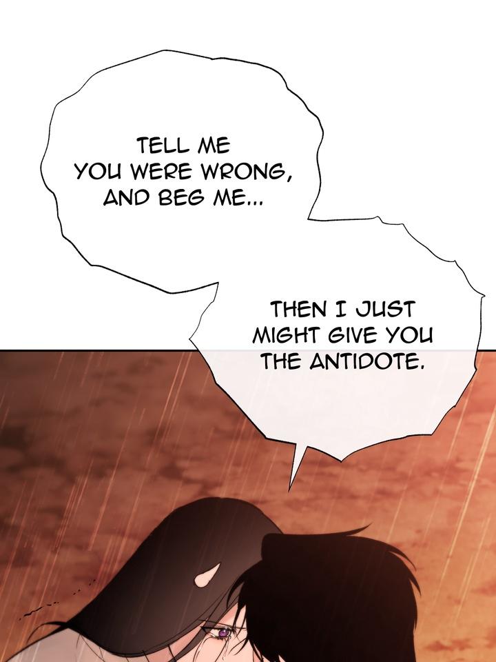 TOXIN Chapter 60 - Page 75 in English