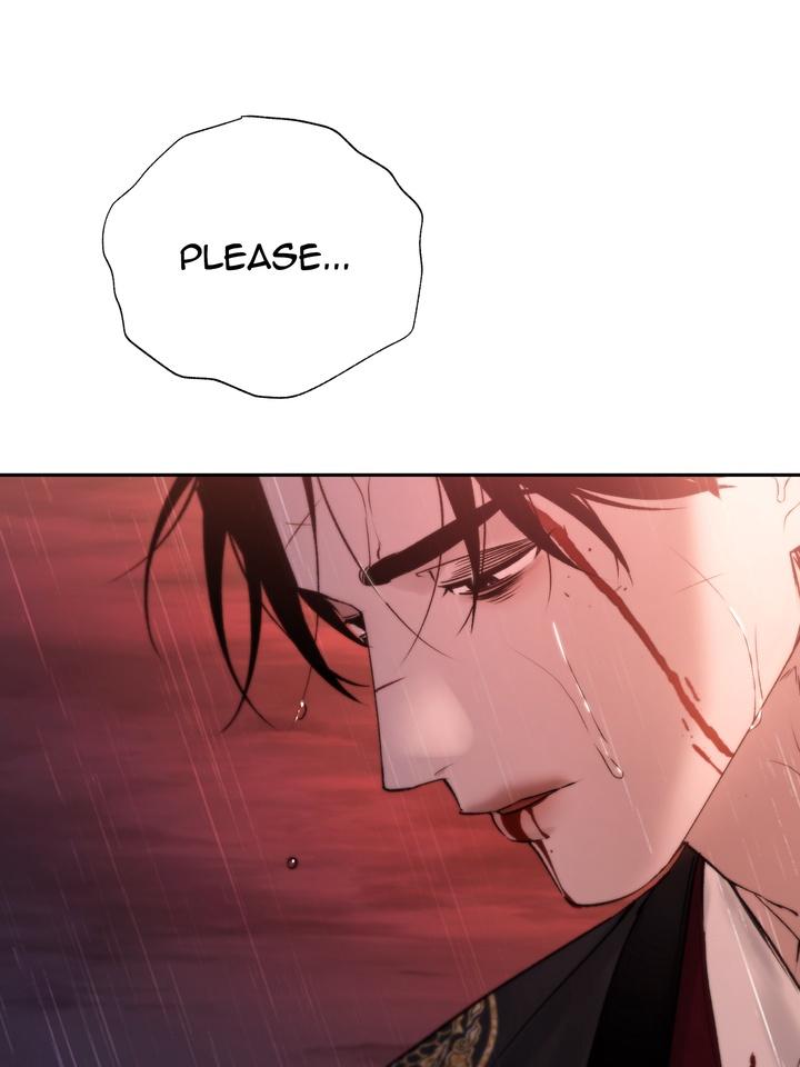 TOXIN Chapter 60 - Page 77 in English