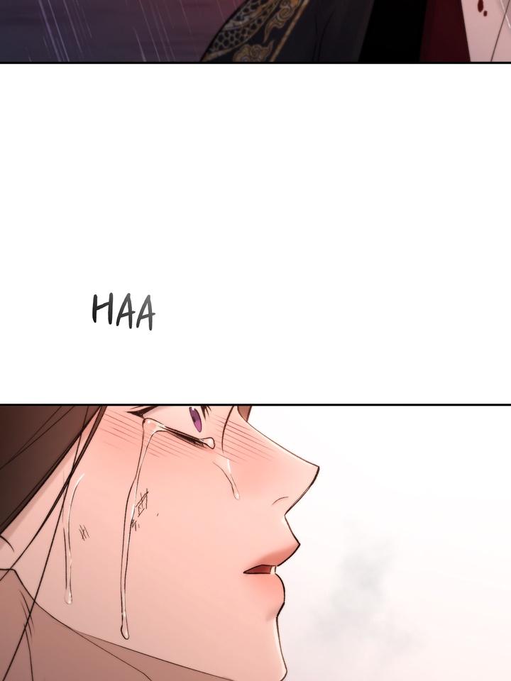 TOXIN Chapter 60 - Page 78 in English