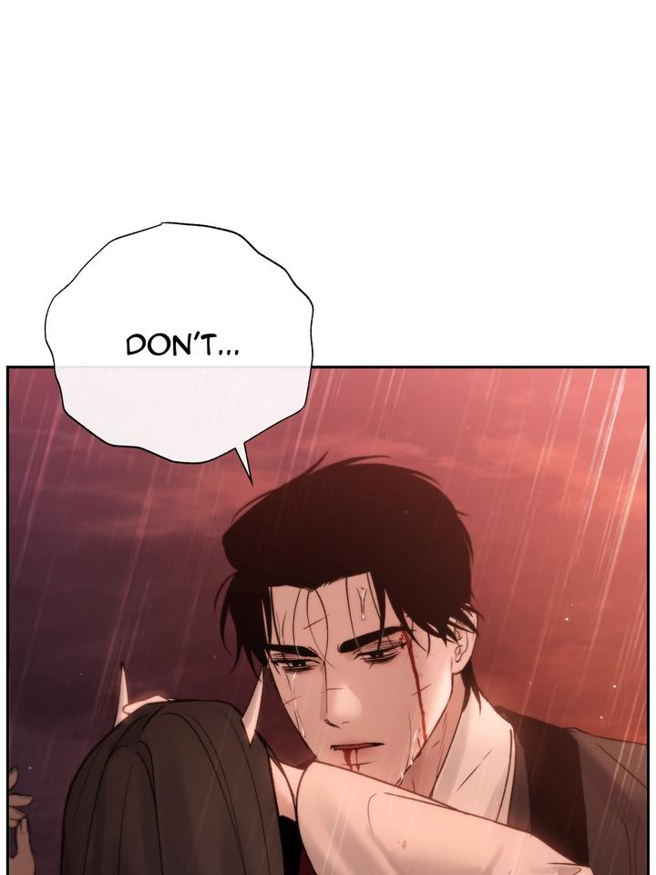 TOXIN Chapter 60 - Page 82 in English