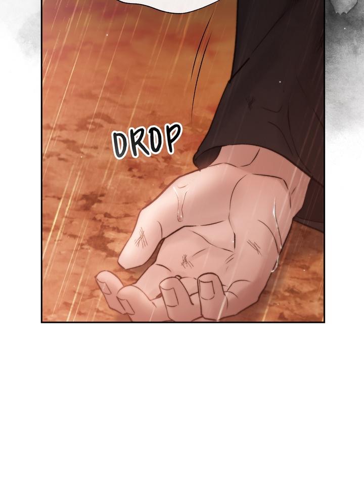 TOXIN Chapter 60 - Page 86 in English