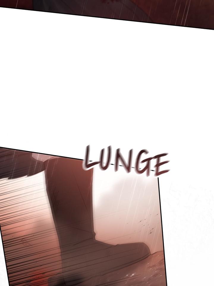 TOXIN Chapter 60 - Page 9 in English