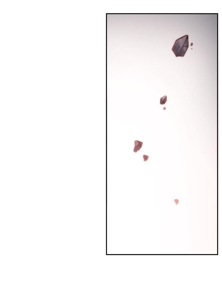 TOXIN Chapter 60 - Page 91 in English