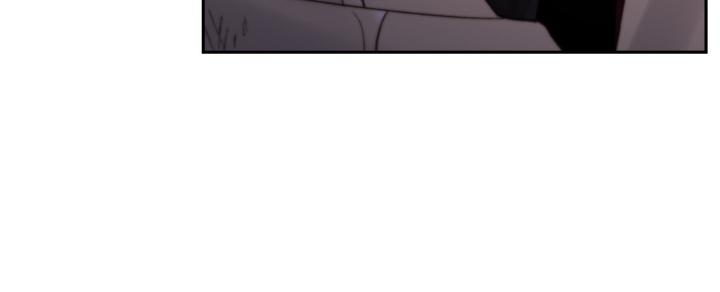 TOXIN Chapter 60 - Page 98 in English