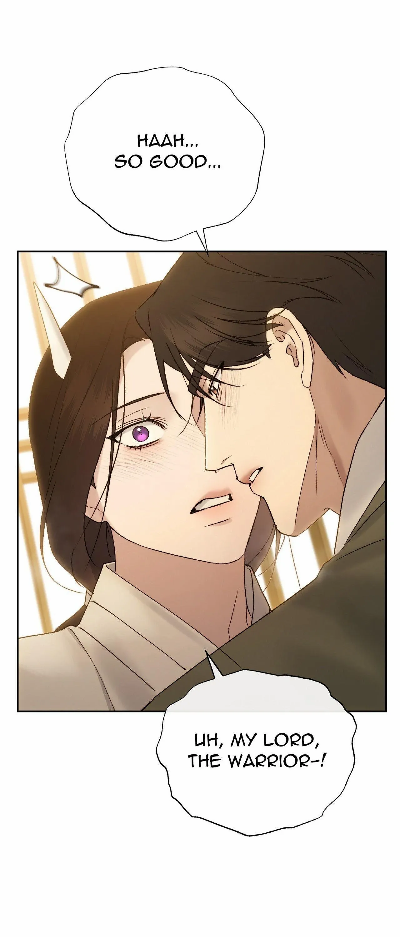 TOXIN Chapter 61 - Page 17 in English