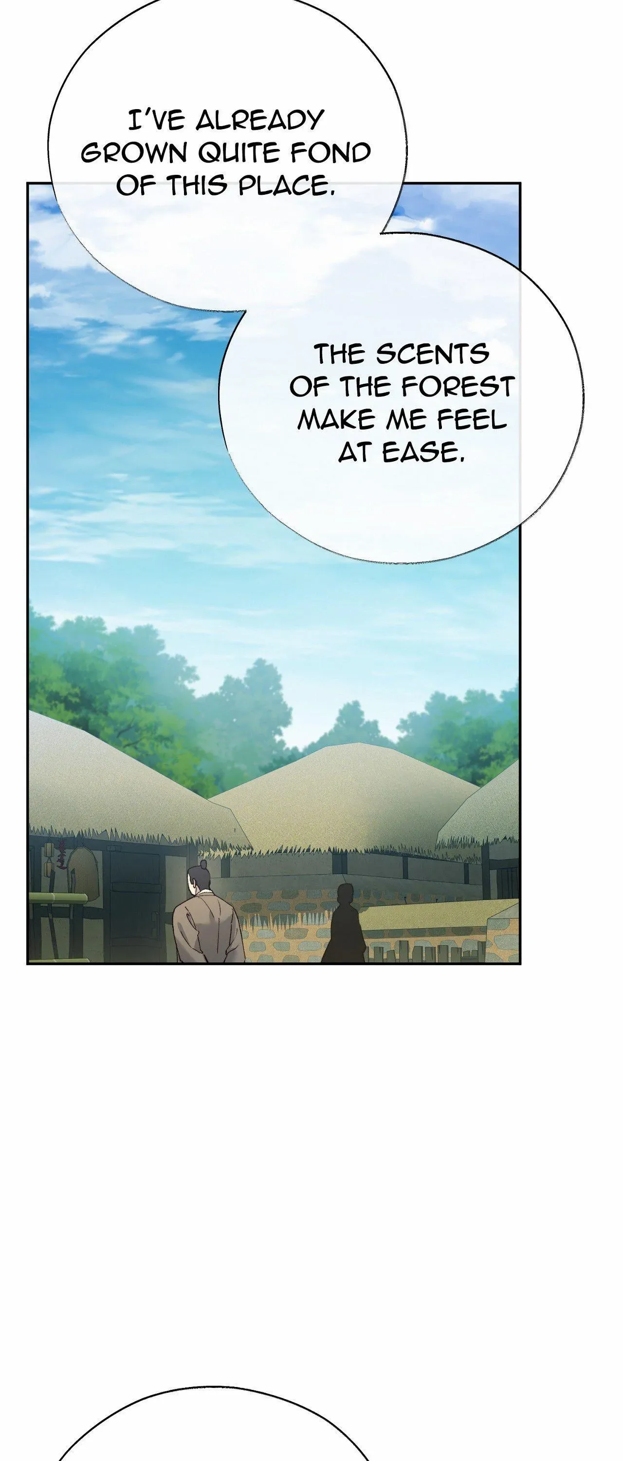 TOXIN Chapter 61 - Page 30 in English
