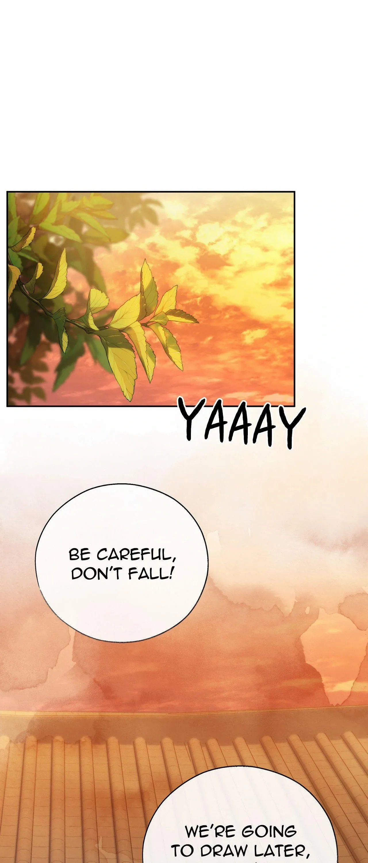TOXIN Chapter 61 - Page 35 in English