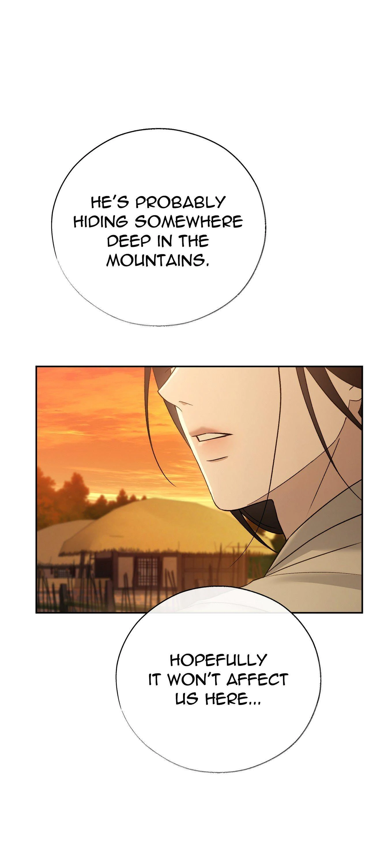 TOXIN Chapter 61 - Page 41 in English