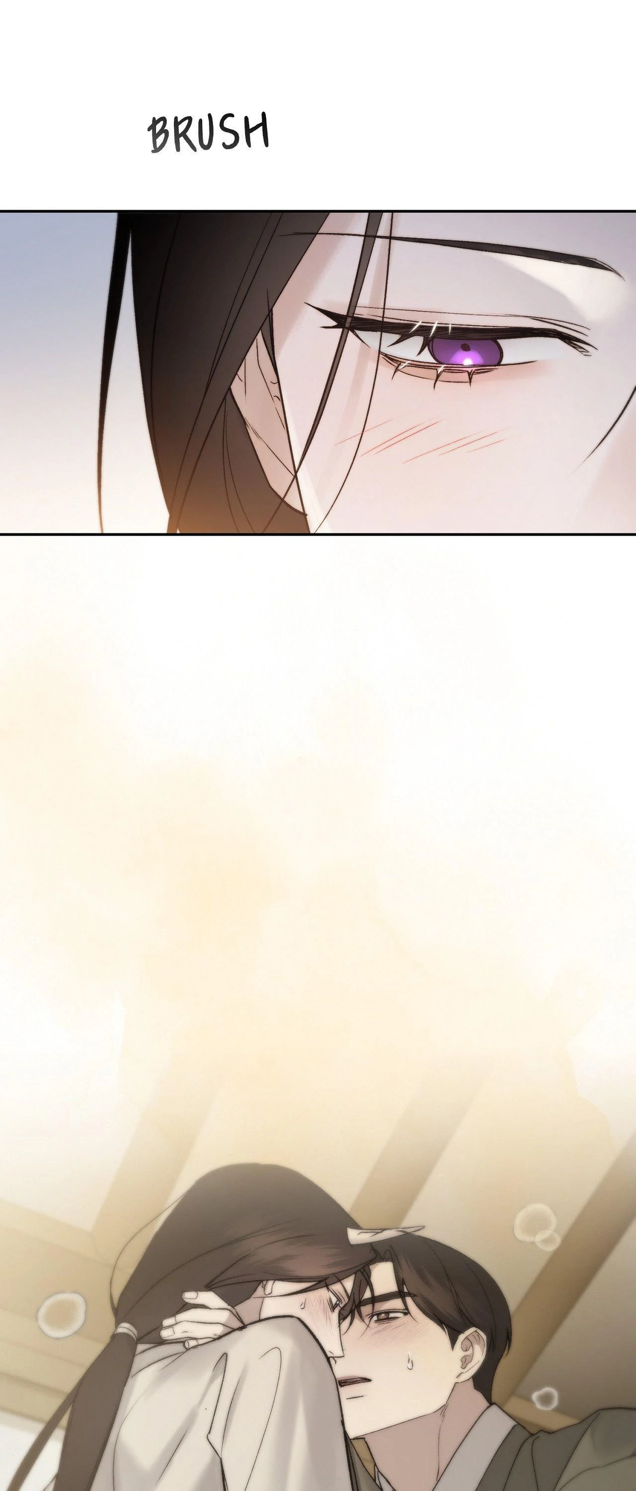 TOXIN Chapter 61 - Page 48 in English