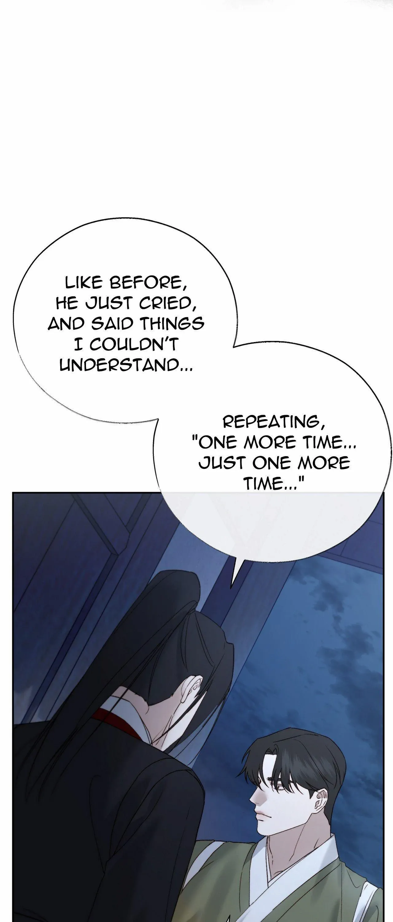 TOXIN Chapter 61 - Page 61 in English