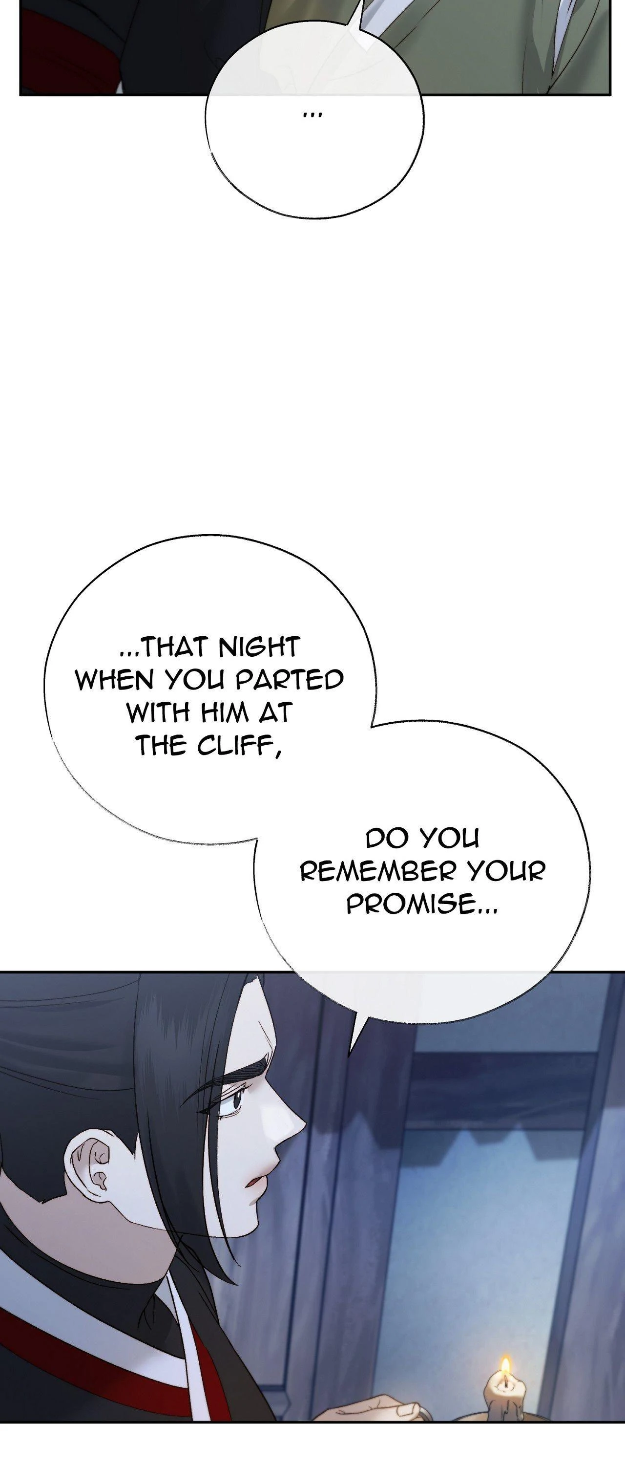 TOXIN Chapter 61 - Page 62 in English
