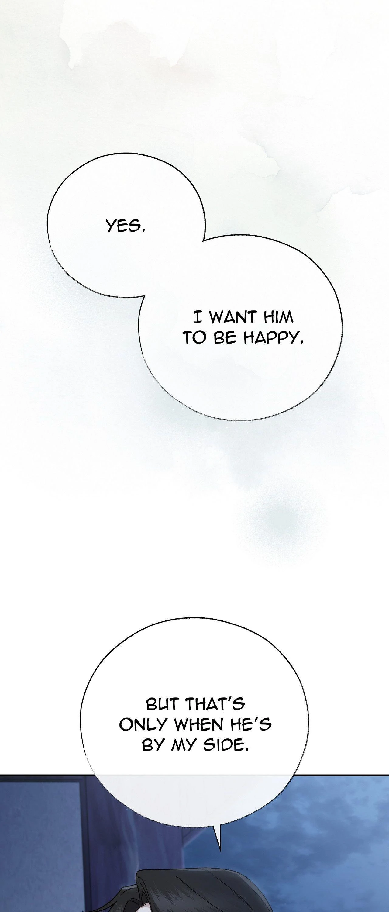 TOXIN Chapter 61 - Page 64 in English