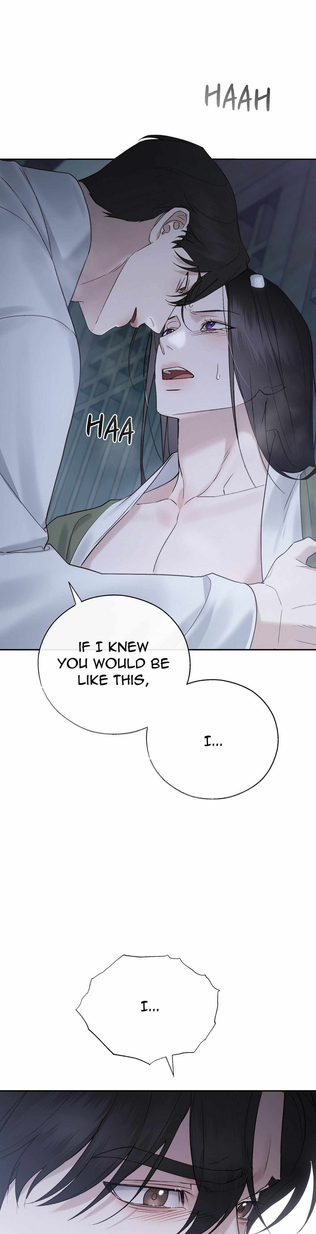 TOXIN Chapter 62 - Page 14 in English