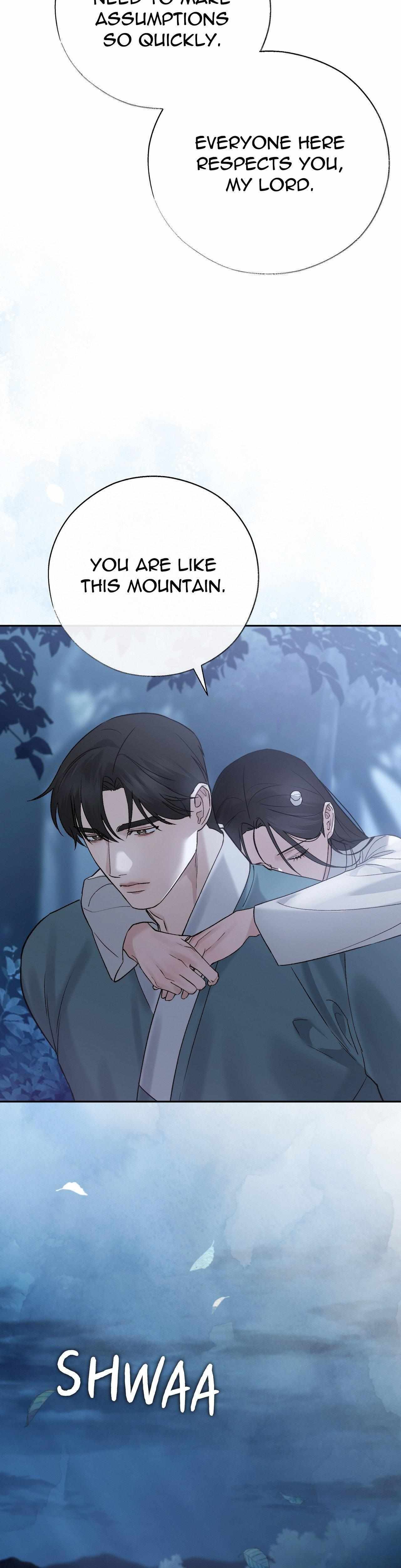 TOXIN Chapter 62 - Page 29 in English