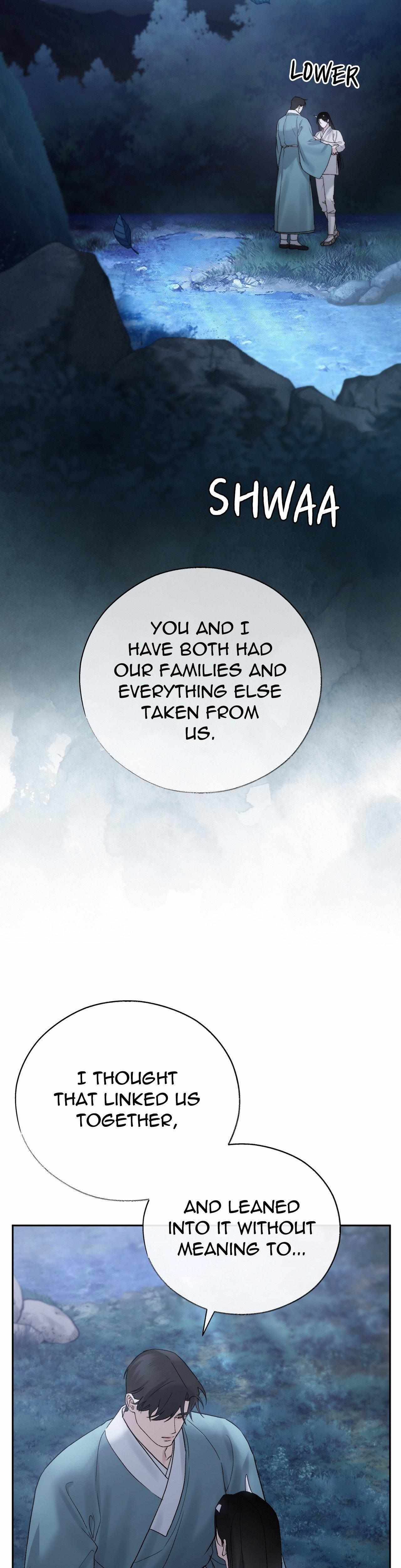 TOXIN Chapter 62 - Page 30 in English